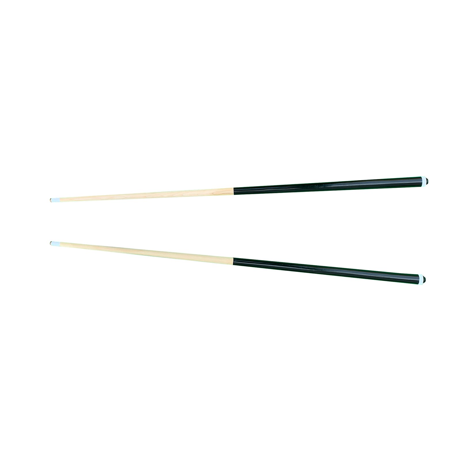 42” Cue stick_for Website