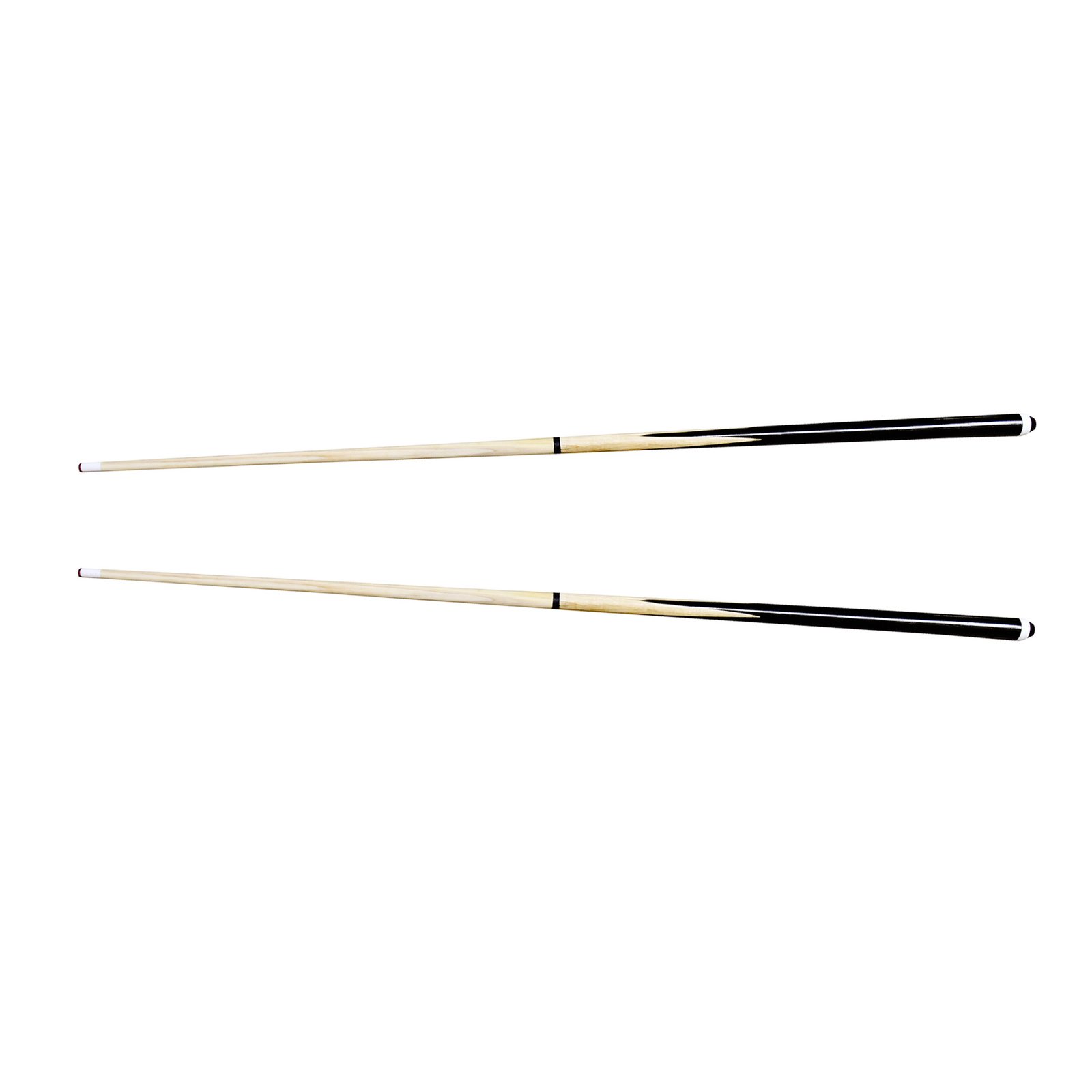 48” Cue Stick_for Website