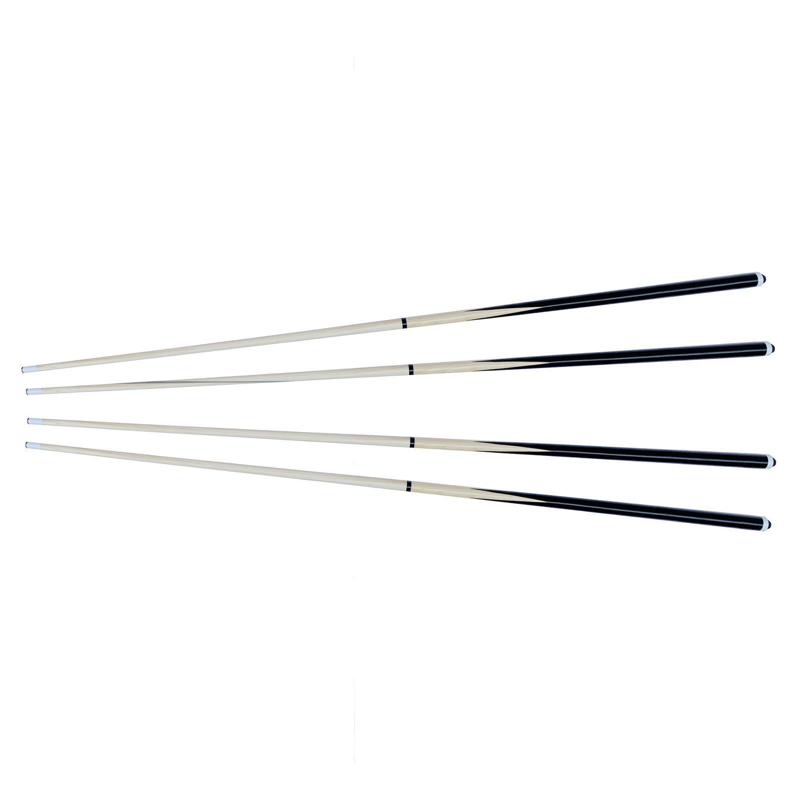 57” cue stick_for Website