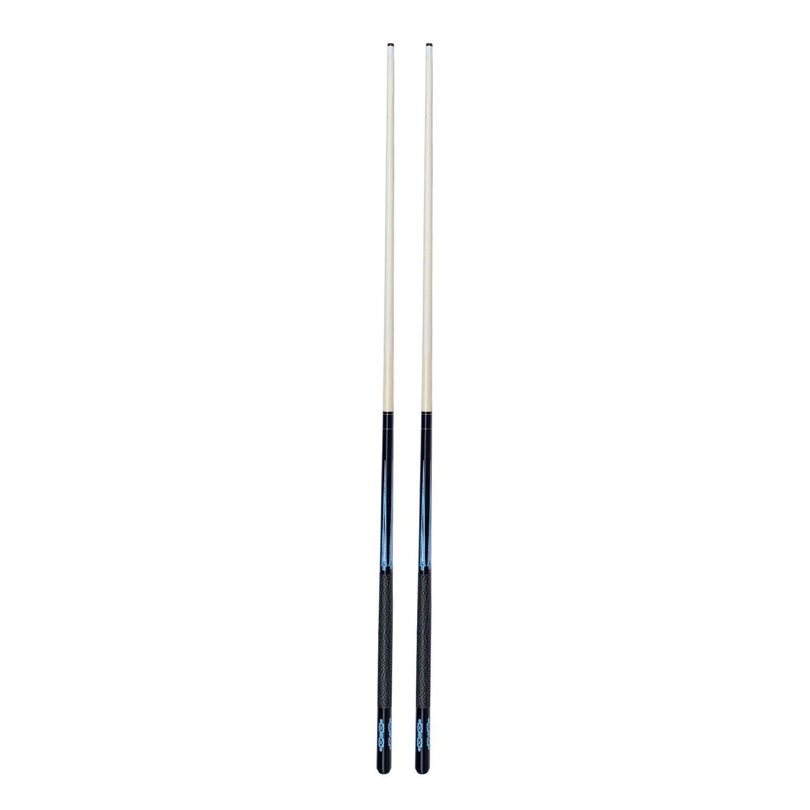 57.5” High quality cue stick black_for Website