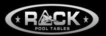RACK Pool Tables